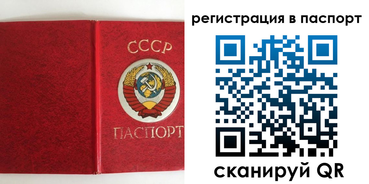 временная регистрация госуслуги в Асино